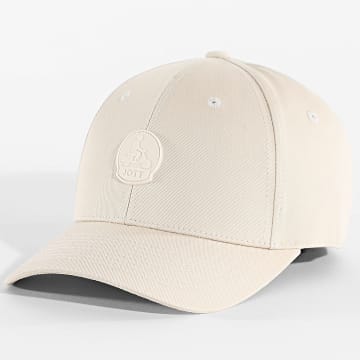 JOTT - Gorra Noailles Beige