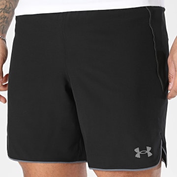 Under Armour - Short Jogging Velociti Pro 6009511 Noir