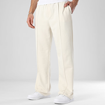Uniplay - Joggingbroek 201 Lichtbeige