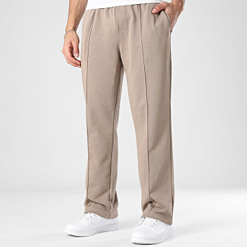 Uniplay - Joggingbroek 201 Beige