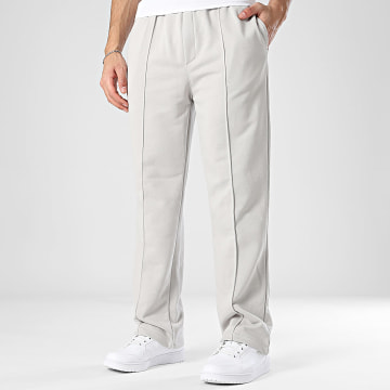 Uniplay - Joggingbroek 201 Grijs