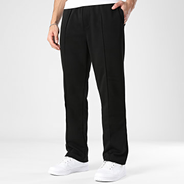 Uniplay - Joggingbroek 201 Zwart