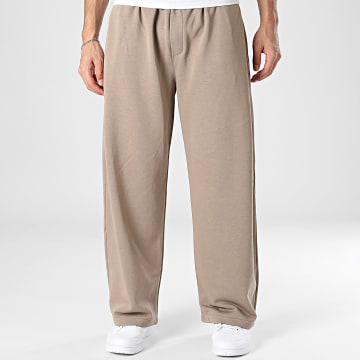 Uniplay - Joggingbroek 205 Beige