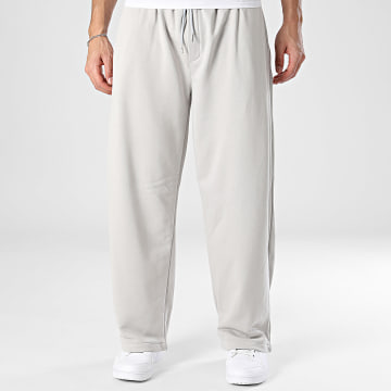 Uniplay - Joggingbroek 205 Grijs