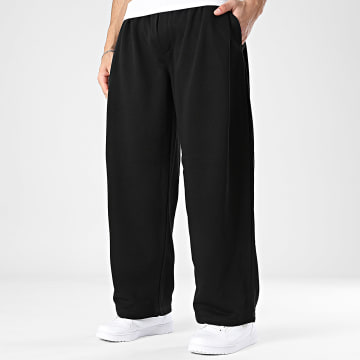 Uniplay - Joggingbroek 205 Zwart