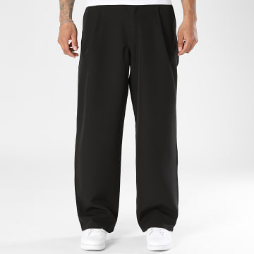 Uniplay - Pantalón 207 Negro