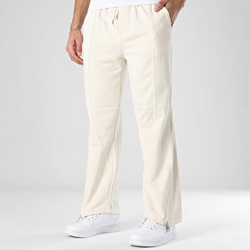 Uniplay - Joggingbroek 209 Lichtbeige