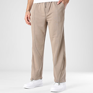 Uniplay - Joggingbroek 209 Beige