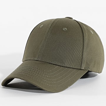 MTX - Chapéu S01 Verde Caqui