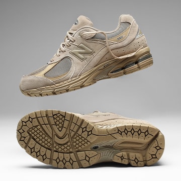 New Balance - Sapatilhas 1906 U190688T Náutico Azul