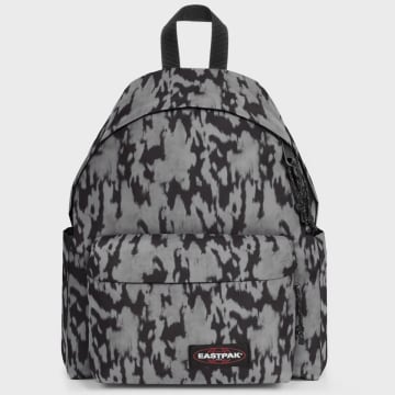 Eastpak - Mochila Day Pak'r gris negro