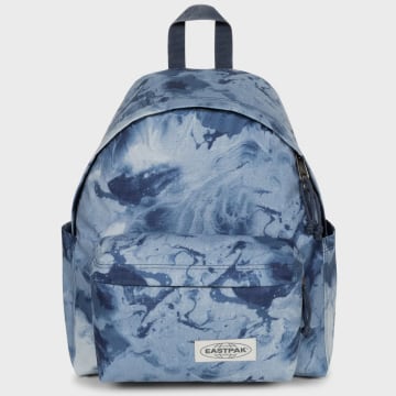 Eastpak - Mochila Day Pak'r Azul Marino Azul Claro