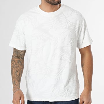 MTX - Camiseta 113 Beige Claro