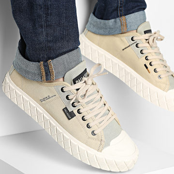 Palladium - Zapatillas Palla Ace Htg Supply 04634 Mojave Desert