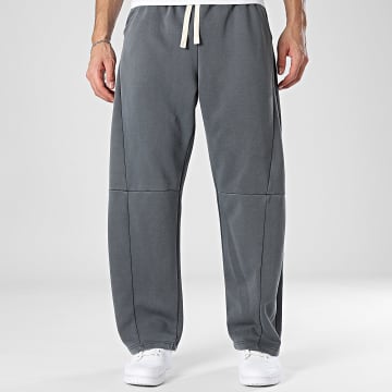 Uniplay - Joggingbroek 299 Antracietgrijs