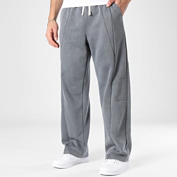 Uniplay - Jogginghose 258 Grau