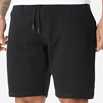 Blend - Calção de treino 20720477 Preto
