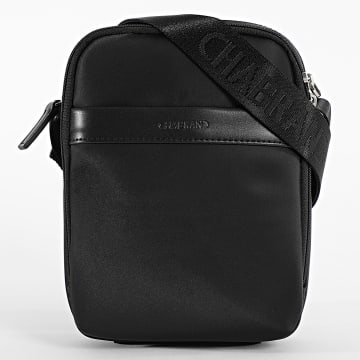 Chabrand - Sacoche 81020 Noir