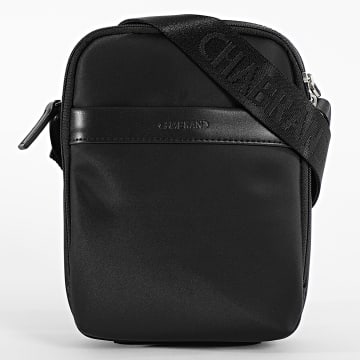 Chabrand - Sacoche 81020 Noir