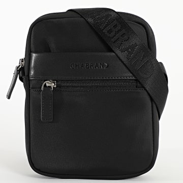 Chabrand - Sacoche 81021 Noir