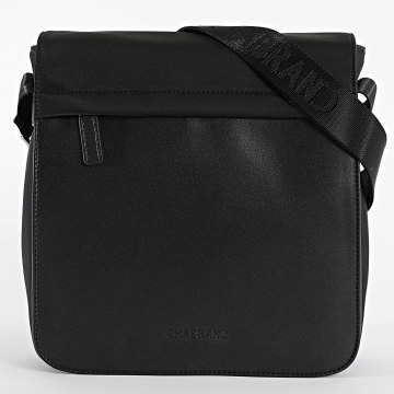 Chabrand - Sacoche 81023 Noir