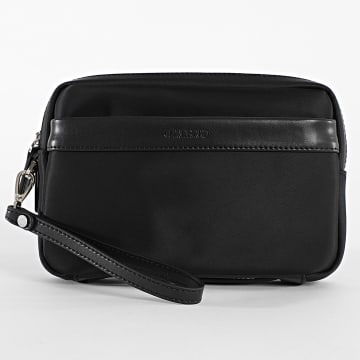 Chabrand - Pochette 81083 Noir