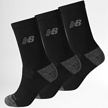 New Balance - Tênis 471 U4718IP Oregano