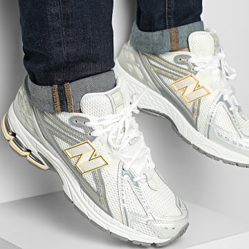 New Balance - Sapatilhas 1906R U19068CI Reflection