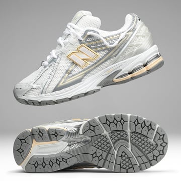 New Balance - Sneakers 1906R U19068CI Riflesso