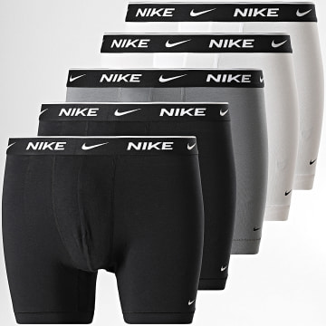 nike cotton boxers