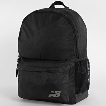New Balance - Mochila LAB53511 Preto