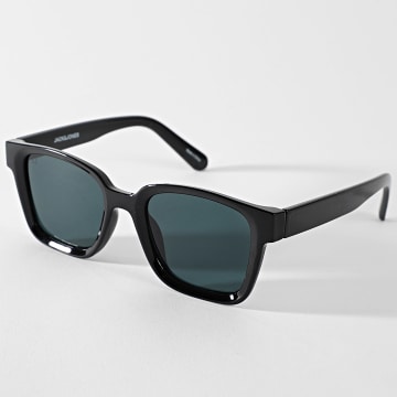Jack And Jones - Lunettes De Soleil Pontus Noir