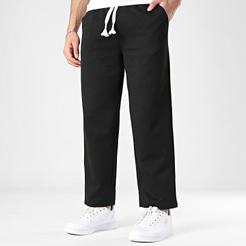 MTX - Jogginghose 732 Schwarz