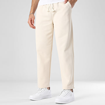 MTX - Jogginghose 732 Beige