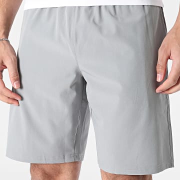 Classic Series - Short Jogging Gris