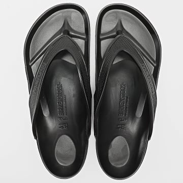 BIRKENSTOCK - Tongs Honolulu EVA Black