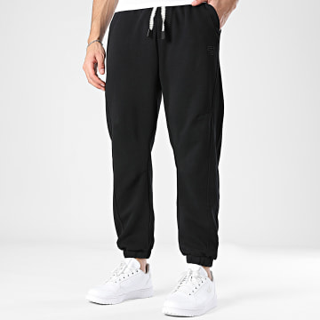 MTX - Jogginghose 3 Schwarz