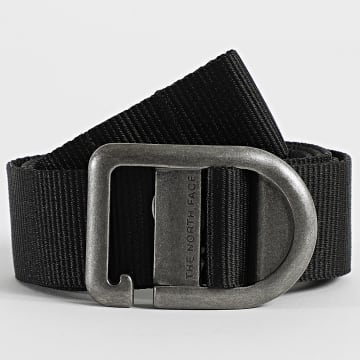 The North Face - Ceinture Basin A8EQ2 Noir