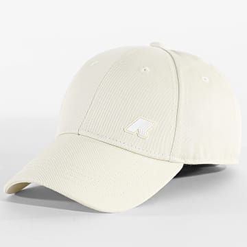 K-Way - Casquette Ily K2145KW Beige Clair