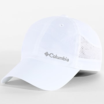 Columbia - Sneaker Tech Shade II 2121071 Bianco