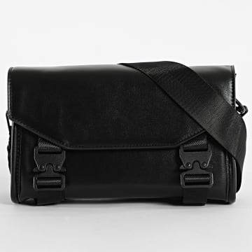 Frilivin - Umhängetasche 137 Schwarz