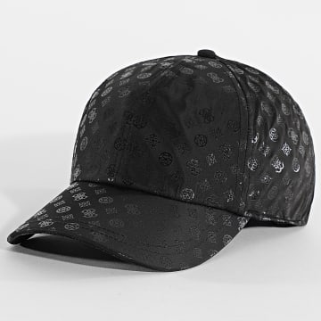 Guess - Pet AW5513-POL01 Zwart
