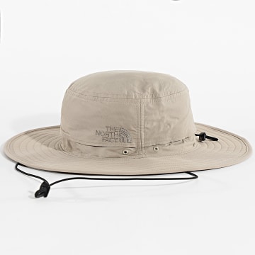 The North Face - Cappello Horizon Breeze Brimmer A5FX6 Beige