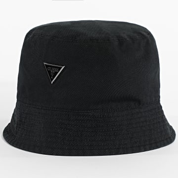Guess - Cappello AM9608-POL01 Nero