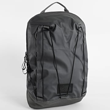 The North Face - Backpack BCV Pro Lightweight A8GJA Anthracite Grey