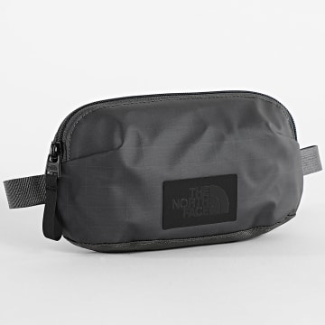 The North Face - Pro Travel Pouch Waist Bag A8GJC Anthracite Grey