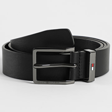 Tommy Hilfiger - Ceinture Oliver 3.0 4183 Noir
