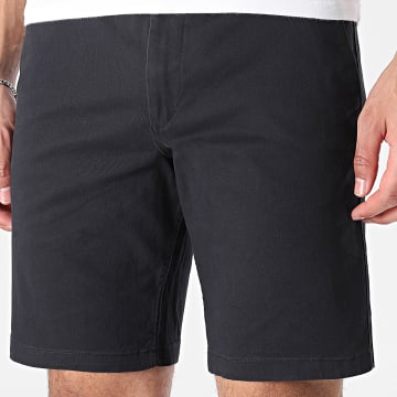 Jack And Jones - Short Chino Marco Dylan Dark Navy