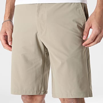 KZR - Sneakers Chino 216 Beige