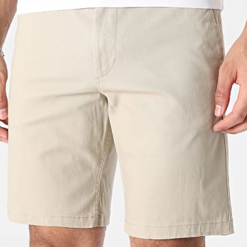 Jack And Jones - Chino Short Marco Dylan Beige
